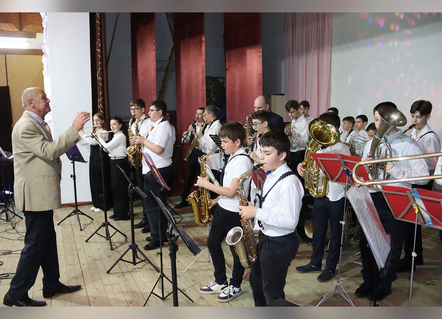 muz-2025_58 копия