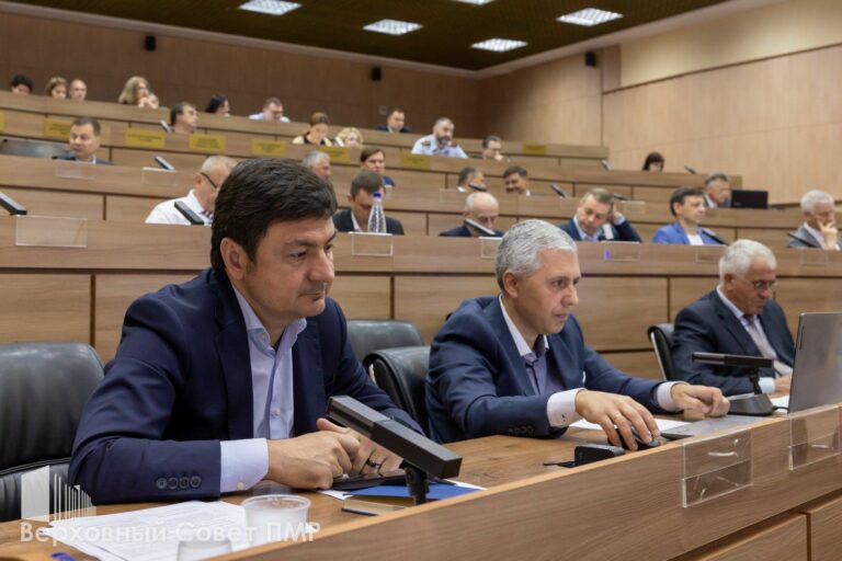 Защитить граждан от финансовых пирамид и мотошума