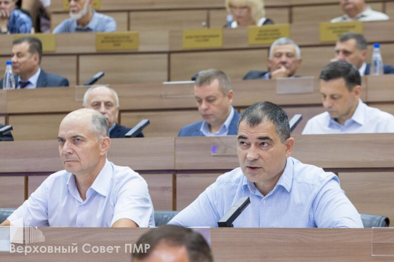 Авансовая зарплата и «европротокол»