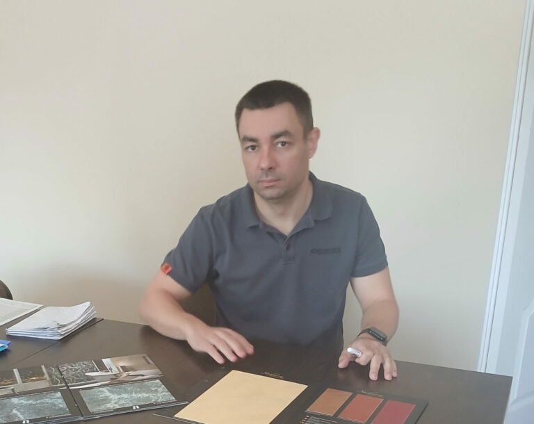 Когда нужен «Апельсин»…