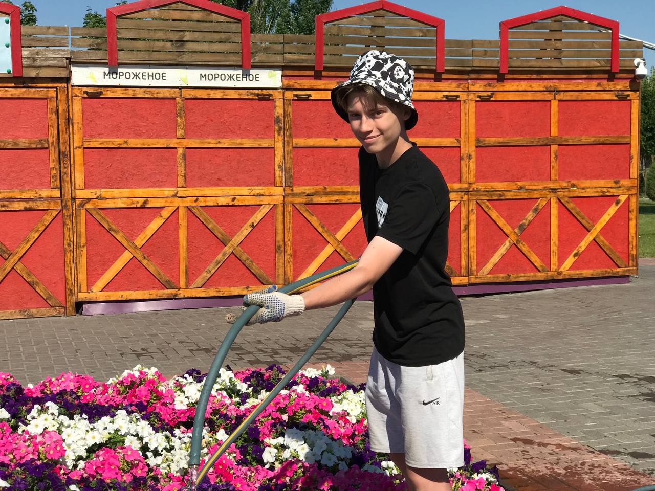 photo_2024-06-26_09-26-49