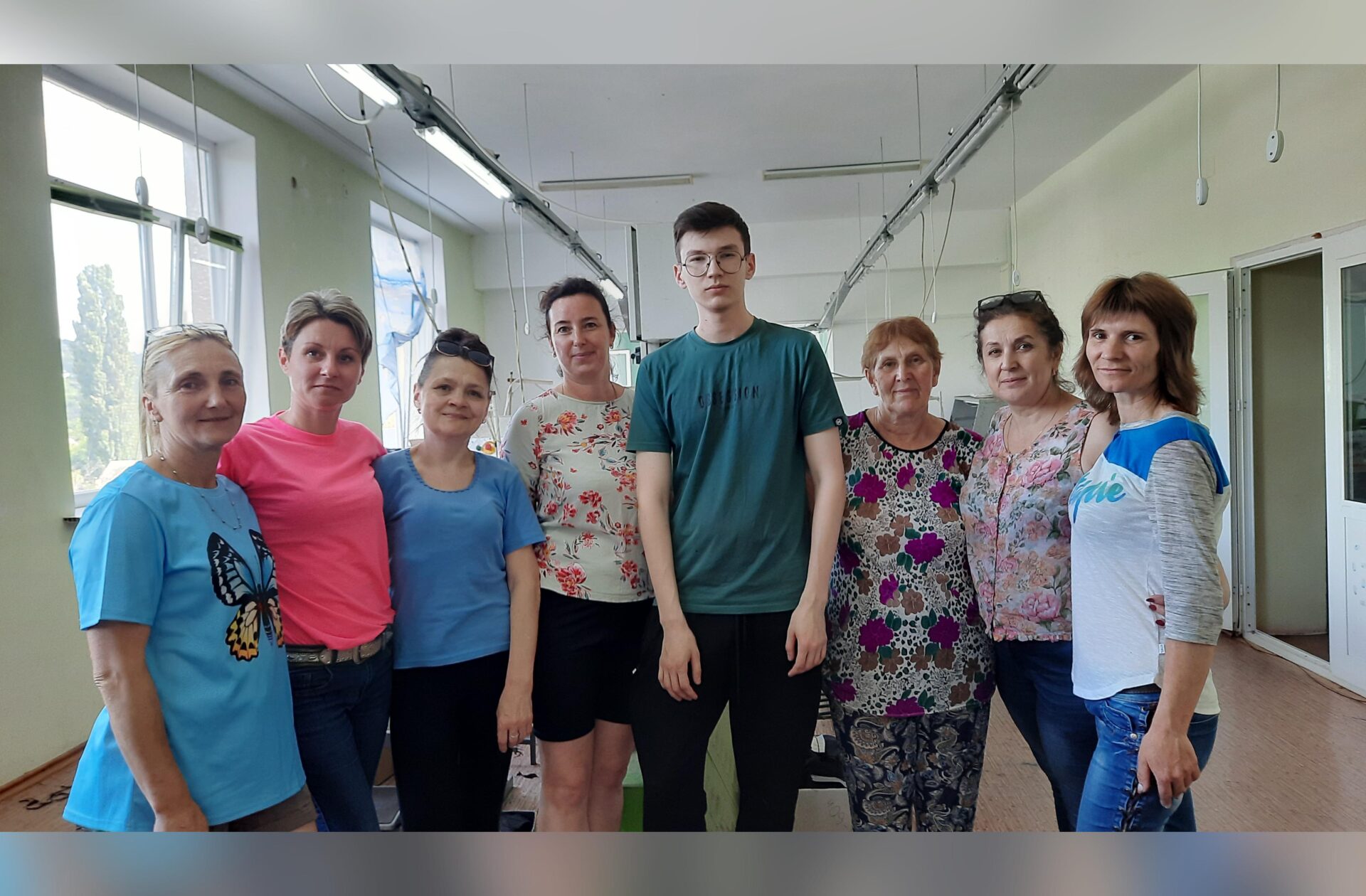 20250624_163809 копия