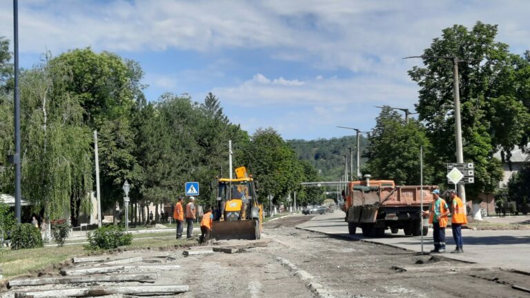 Расставляя приоритеты