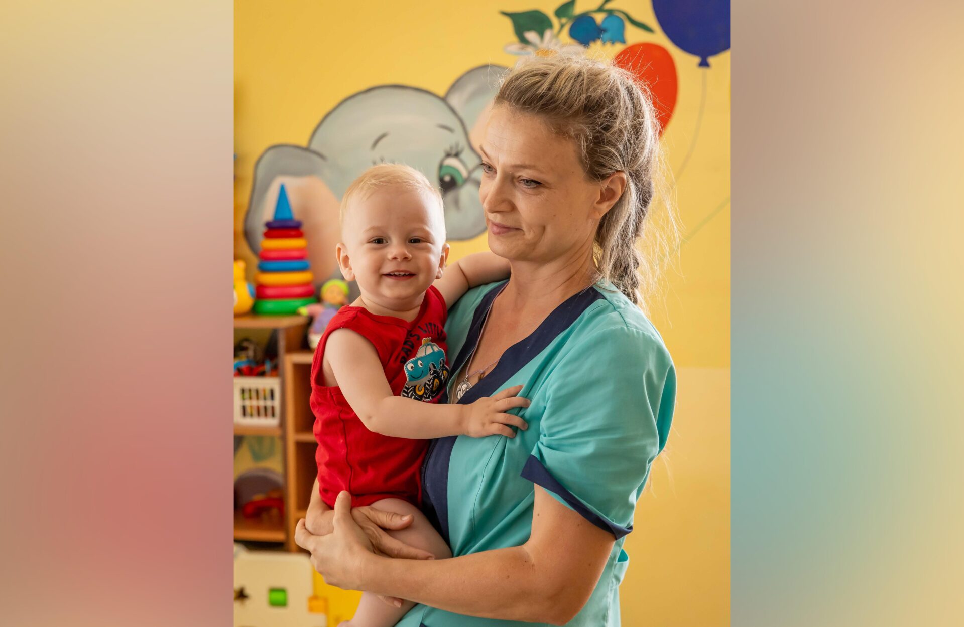 IMG_0778 копия 2