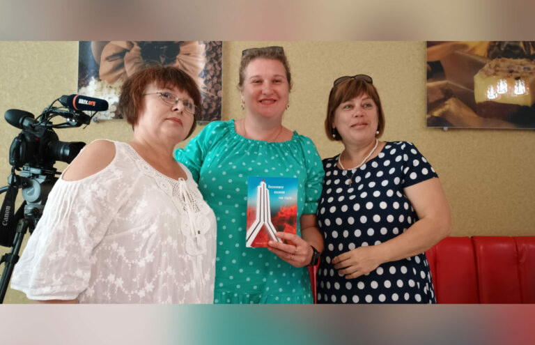 Кто в детстве держал не игрушки…