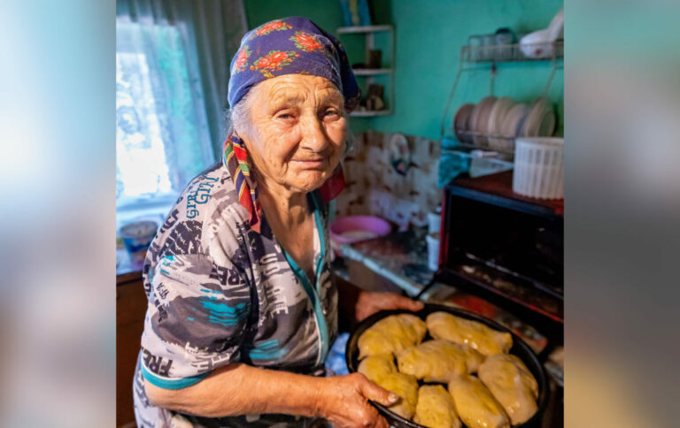 Под июльским солнцем Индии и Бутора
