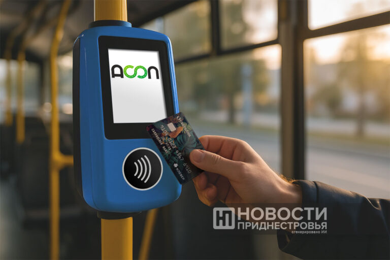АСОП: первые итоги