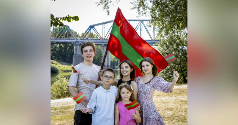 Любовь и судьба