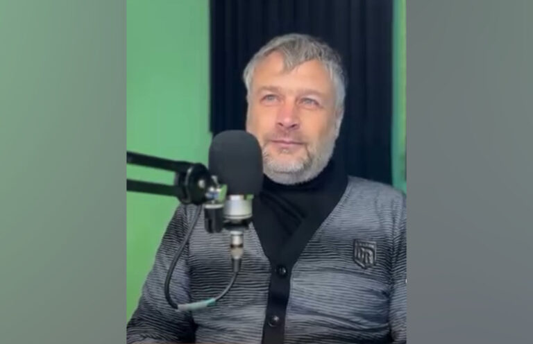 Кино под звёздами