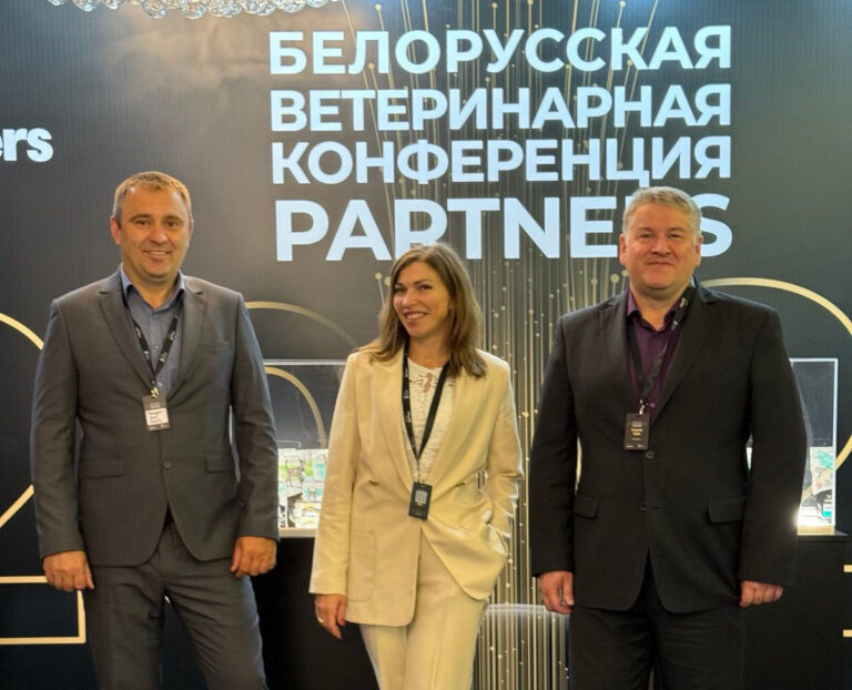 Новый опыт приднестровских специалистов