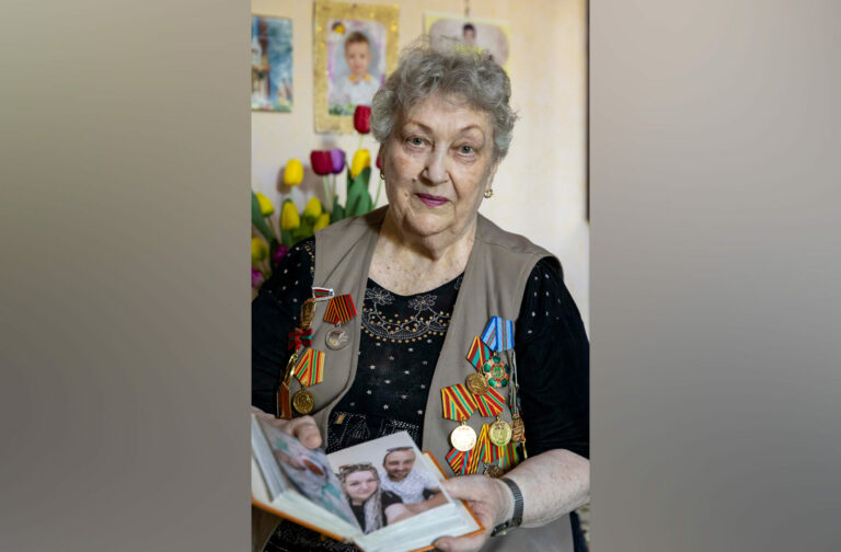 Мы добились своего