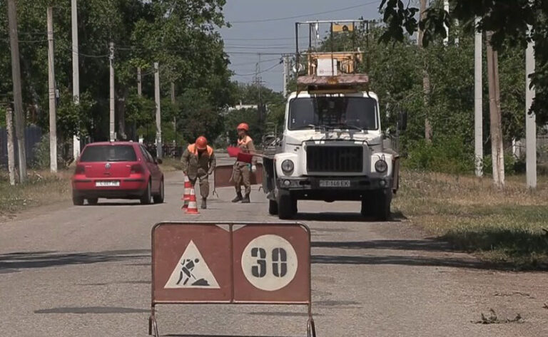 В интересах абонента