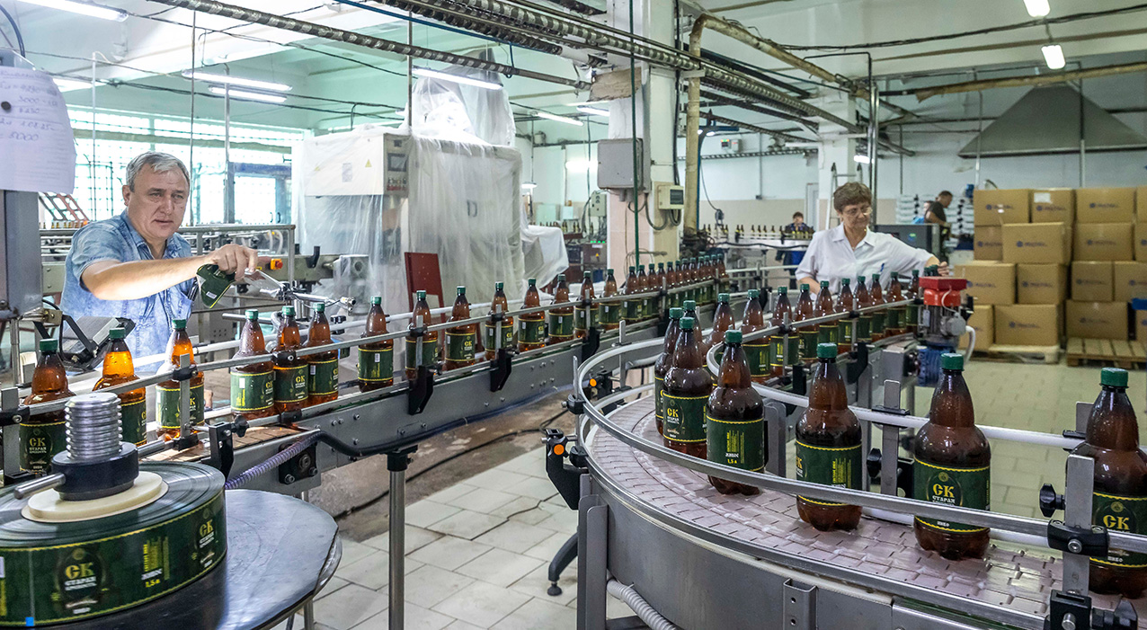 Залог успеха в качестве фото Громова