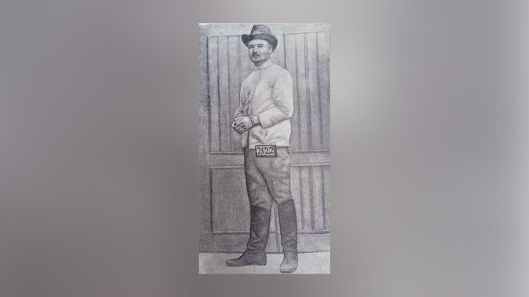 Абсолютно кинематографичен