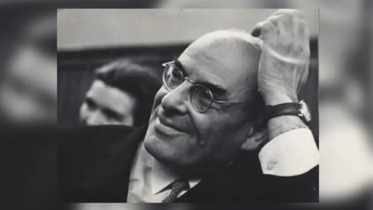 Когда талант становился народным