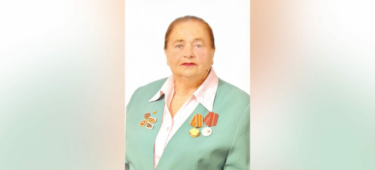 Жить в согласии с совестью