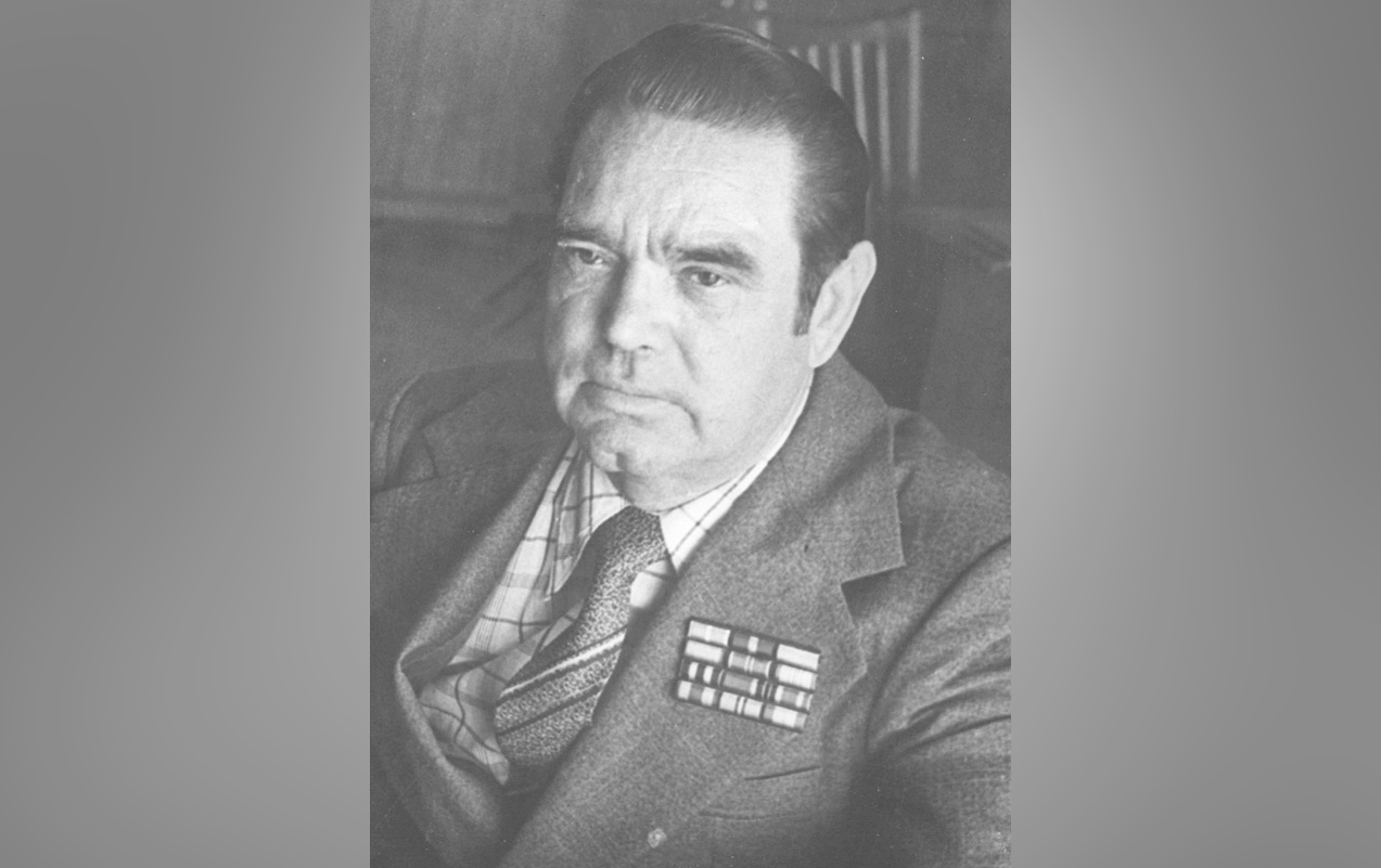 Афанасьев копия