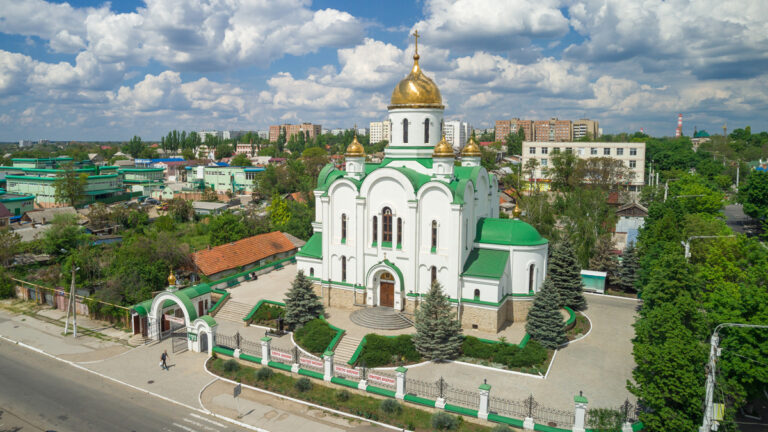 Путь к пониманию веры