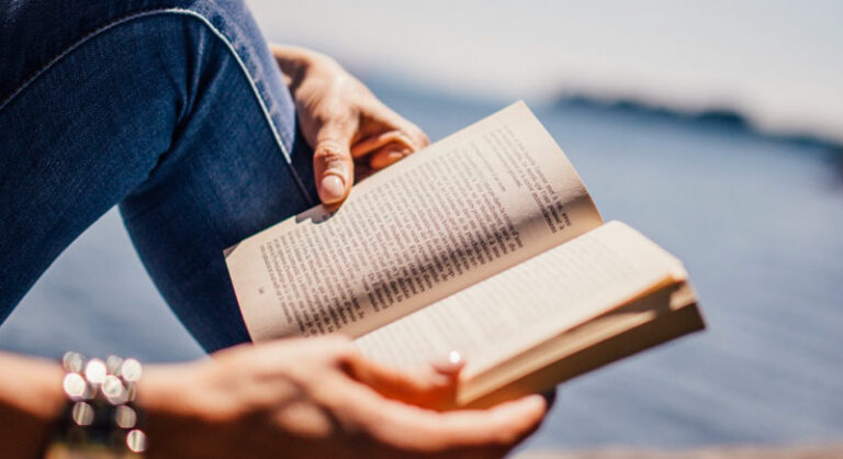 Зачем мне это нужно?