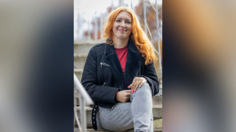 Работа как образ жизни