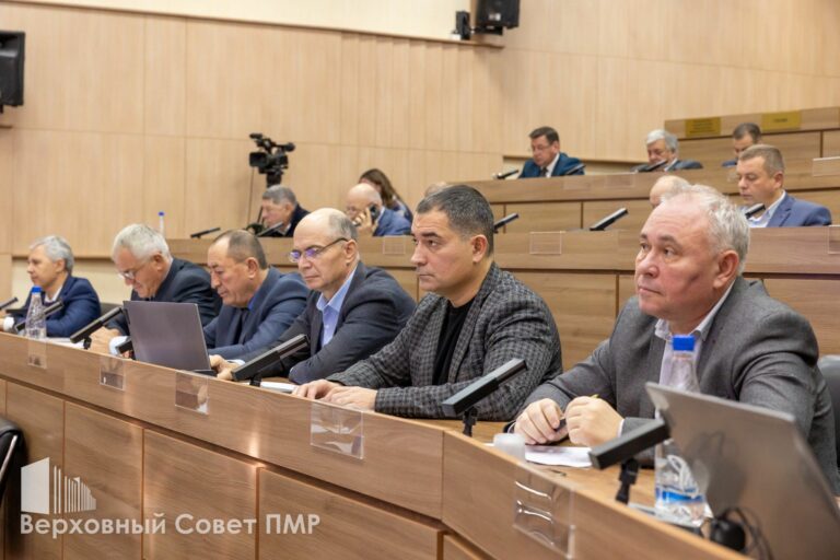 Новый УПК, продление амнистии и корректировка бюджета