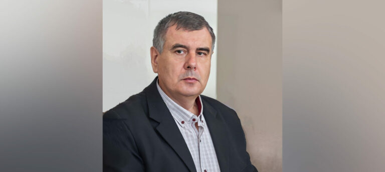 Краевед, историк, архивист