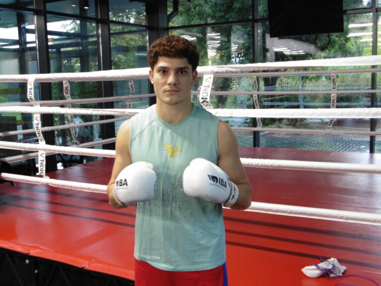 Победы в Дубае