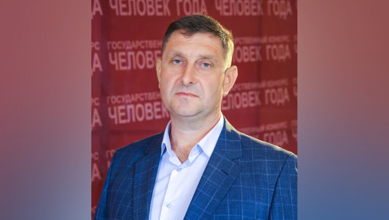 Профессия и призвание