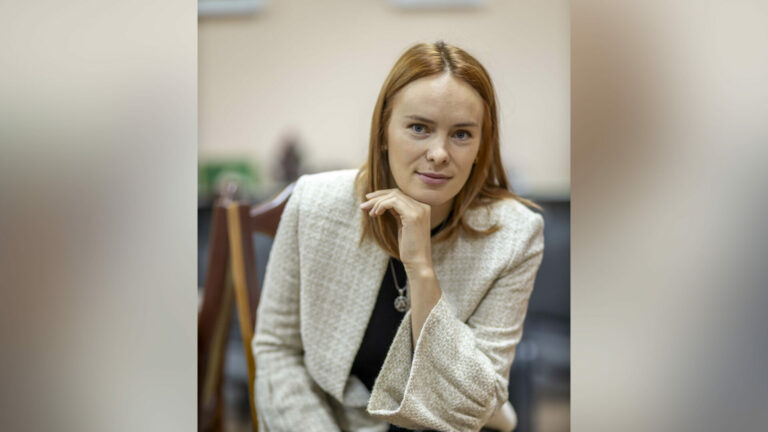 Нужен ли психологу психолог?