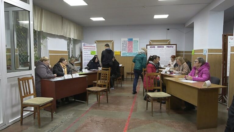 Требуются срочно!