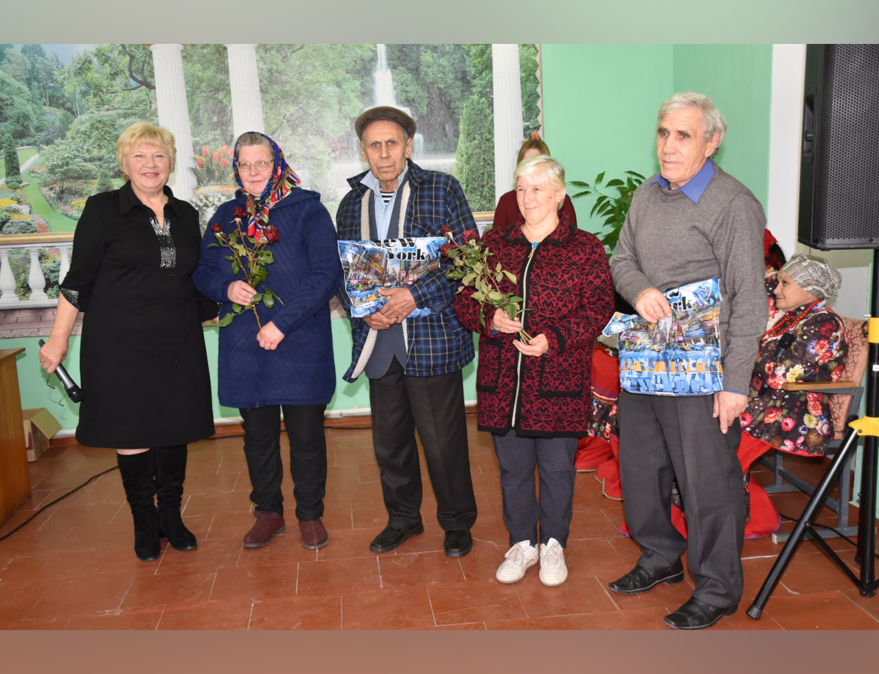 photo_2025-10-27_15-32-54-2 копия