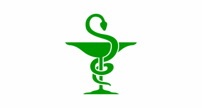 Миллионы в медицину – сотни спасённых