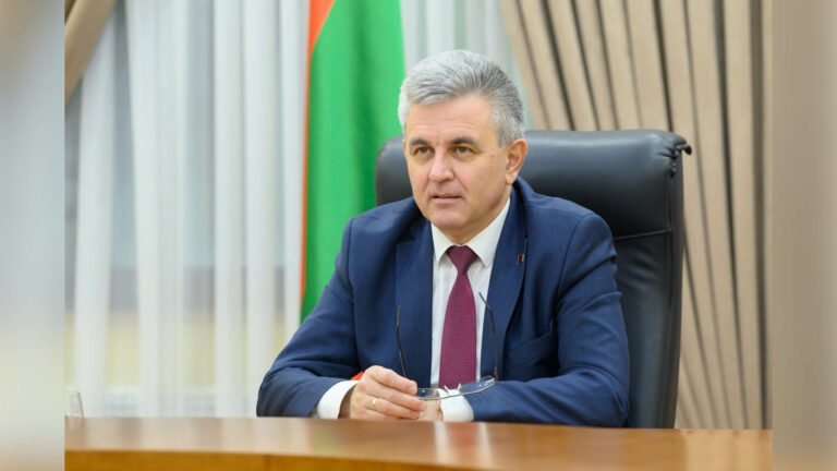 Ситуация на местах