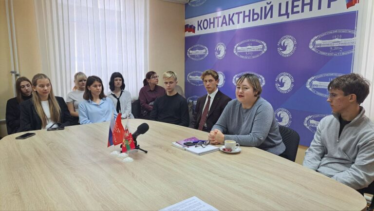 Социология –наука без границ