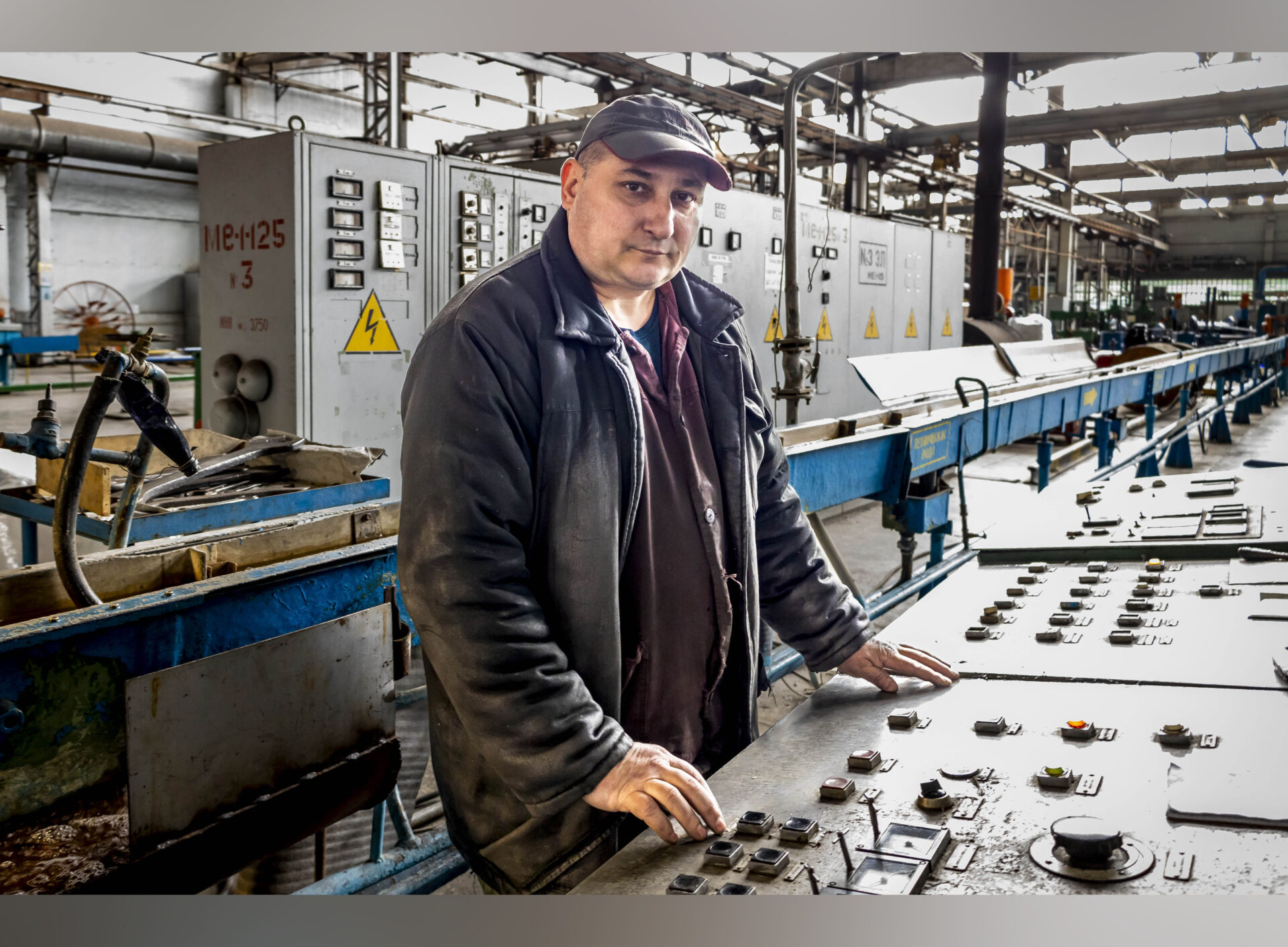 IMG_0069 копия 2