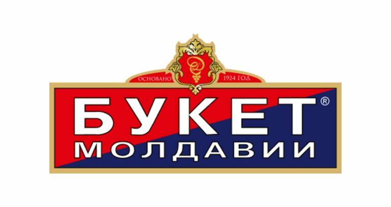 Изысканный вкус