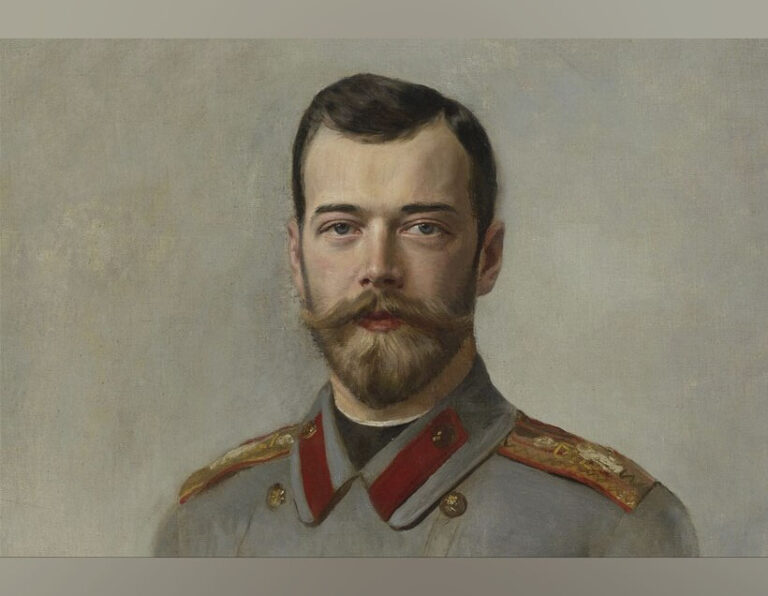 Драгомировская каша