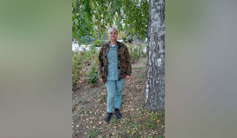 Приятно людям дарить радость