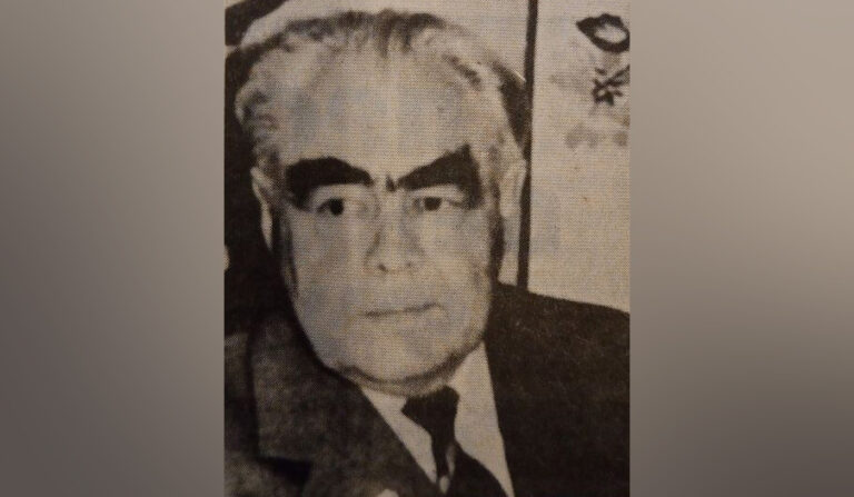 От окопов до редакции