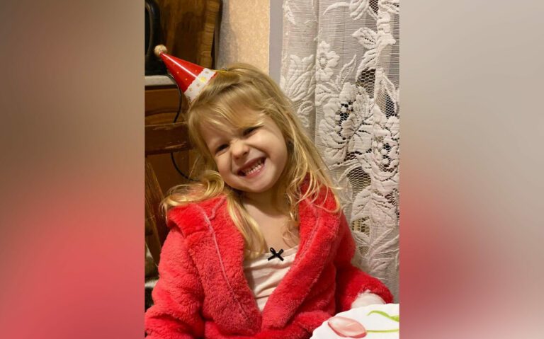 Двенадцать виноградин и проказник эль Себас