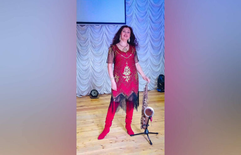 Загадывайте желания, и они обязательно сбудутся