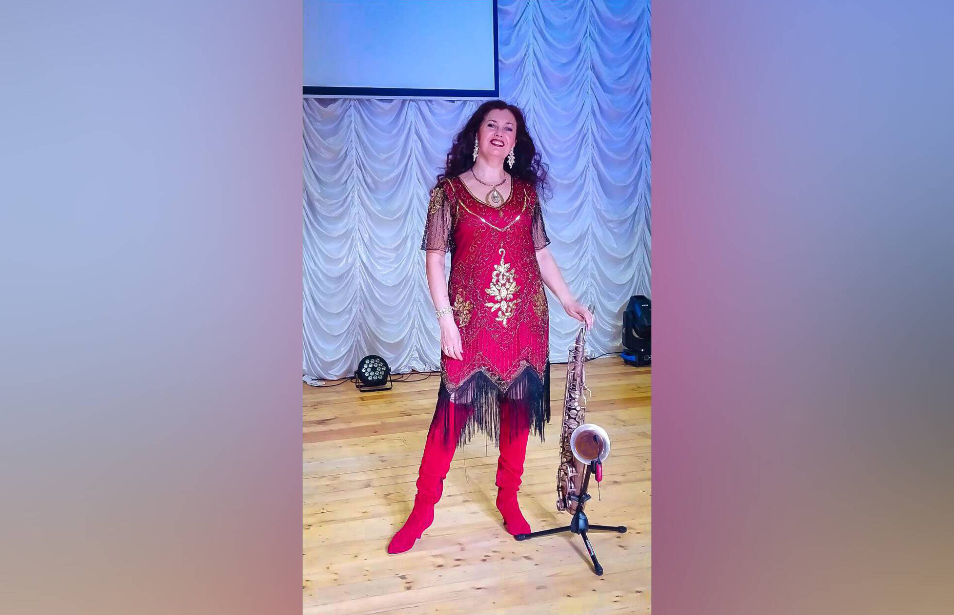 475896764_1141952697460555_3536590699303106916_n — копия 2