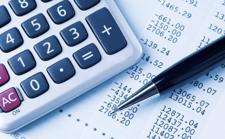 Бюджет-2026: социальные обязательства – в приоритете