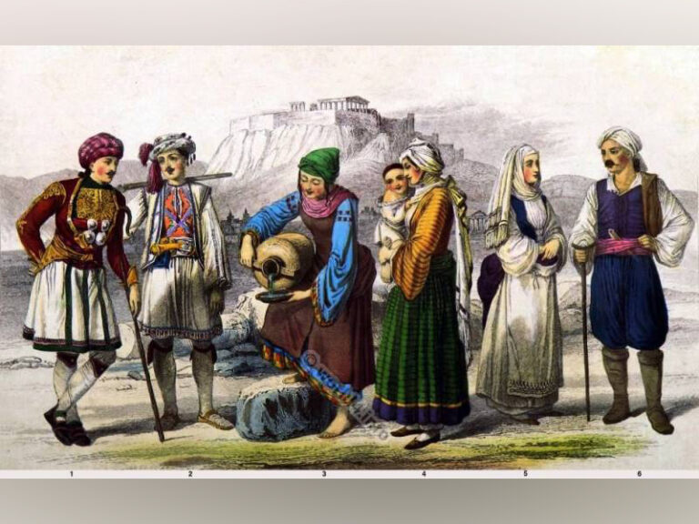 Ехал грека через Днестр