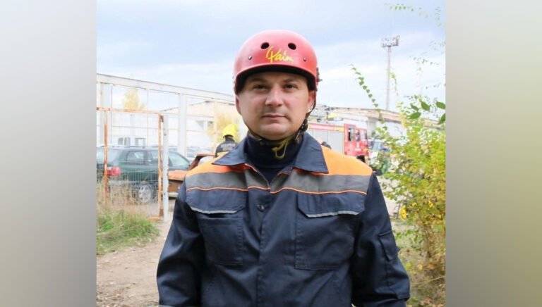 Невидимые волшебники