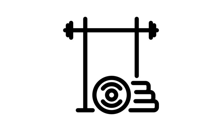 Для души и здоровья