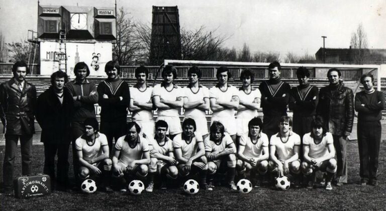 Игра миллионов