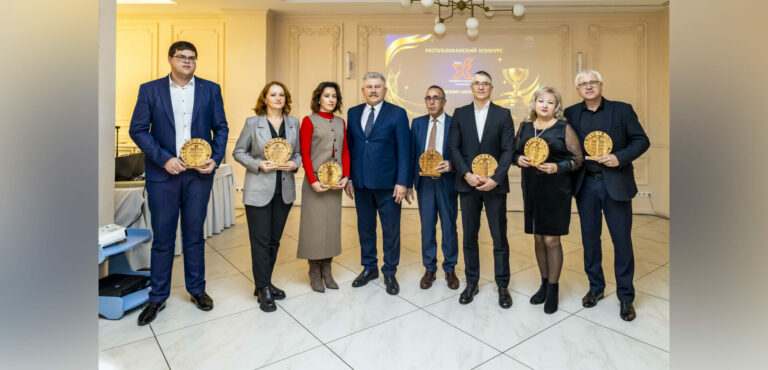 Черты, свойственные лидерам