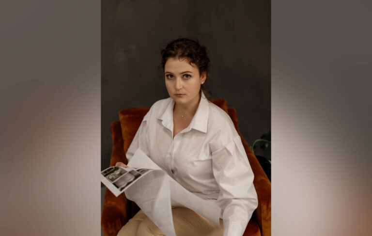 От идеи к атмосфере в доме