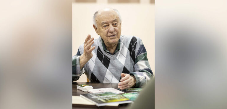 Я не собирался играть в шашки всерьёз